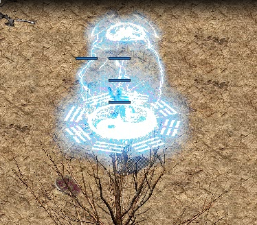 20260724_6a62c4c3934df.png